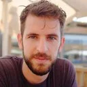 James, cliente de projeto Smart Home da SmartEvo