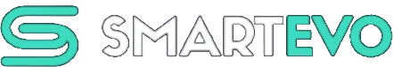 SmartEvo — projetos de Smart Home